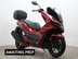 Honda PCX125 PCX WW 125 A-M