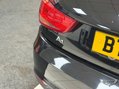 Audi A1 1.4 TFSI Sport Euro 6 (s/s) 3dr (Nav) 19