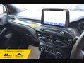 Ford Focus 1.0 Focus ST-Line X 5dr 61