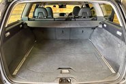 Volvo XC70 3.0 T6 SE Lux Estate 5dr Petrol Geartronic AWD Euro 5 (304 ps) 86