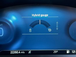 Ford Fiesta 1.0 Fiesta Active Vignale T MHEV 5dr 24