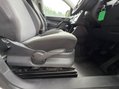 Volkswagen Caddy C20 TDI TRENDLINE 26