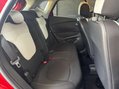 Renault Captur 0.9 Captur Iconic TCe 5dr 50