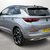 Vauxhall Grandland 1.2 Turbo Ultimate 5dr 3