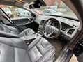 Volvo XC60 2.4 D5 SE Lux Nav Geartronic AWD Euro 5 5dr 14