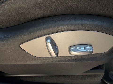Porsche Cayenne D V6 TIPTRONIC S 42