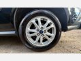 Ford Transit Connect 1.5 200 EcoBlue Limited L1 Euro 6 (s/s) 5dr 17