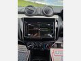 Suzuki Swift 1.2 Dualjet MHEV SZ-L Euro 6 (s/s) 5dr 38