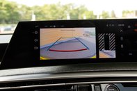 Peugeot 3008 ALLURE 39