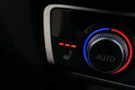 Audi A3 2.0 A3 S Line TDI 2dr 20