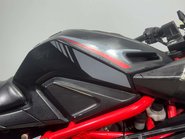 Lexmoto LXR 2019 16K 1 OWNER SPORTS BIKE PROJECT BIKE SPARES OR REPAIR 125CC 26