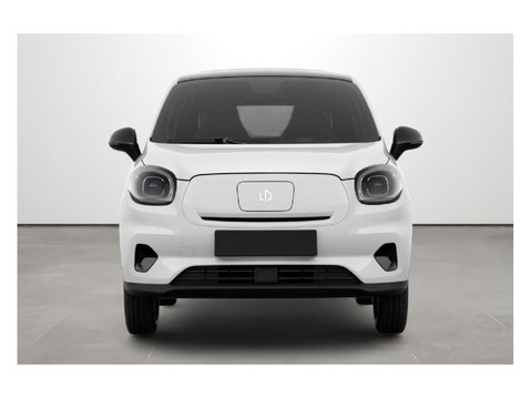 Leapmotor T03 70kW 37kWh 5dr Auto [11 KWCh] 4