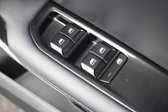 MG MG4 5dr 150kW Trophy EV Trophy Long Range 64kWh Electric Automatic 27