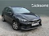 Kia Ceed 2 ISG Petrol Manual
