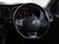Renault Megane DYNAMIQUE NAV DCI 38