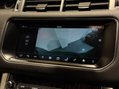 Land Rover Range Rover Sport 3.0 SD V6 HSE Dynamic Auto 4WD Euro 6 (s/s) 5dr 20