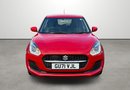 Suzuki Swift 1.2 Dualjet 83 12V Hybrid SZ-L 5dr 6