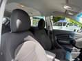 Hyundai ix35 1.6 GDi S Euro 5 5dr 21