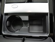 Land Rover Range Rover Velar 2.0 P250 R-Dynamic HSE SUV 5dr Petrol Auto 4WD Euro 6 (s/s) (249 ps) 19