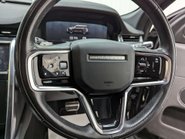 Land Rover Discovery Sport 1.5 Discovery Sport R-Dynamic SE P300e Auto 4WD 5dr 79
