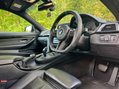 BMW 4 Series 2.0 420d M Sport Auto Euro 6 (s/s) 2dr 58