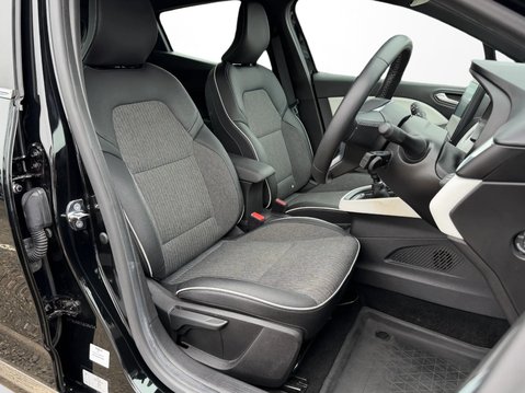 Renault Clio 1.0 TCe 100 S Edition 5dr 18