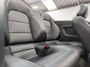 Ford Mustang 2.3 Mustang EcoBoost 2dr 45
