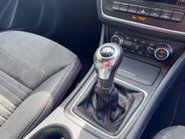 Mercedes-Benz CLA Class CLA180 AMG SPORT 19