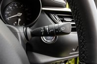 Toyota C-HR LIME EDITION 19