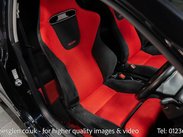 Honda Civic 2.0 Civic Type-R 3dr 12