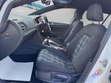 Volkswagen Golf 2.0 TDI GTD Euro 6 (s/s) 5dr 40