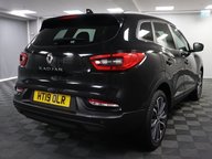Renault Kadjar ICONIC TCE 11