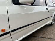 Ford Sierra RS COSWORTH 23