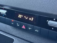 Mercedes-Benz Sprinter 315 Cdi Progressive Tipper with Air Conditioning 17