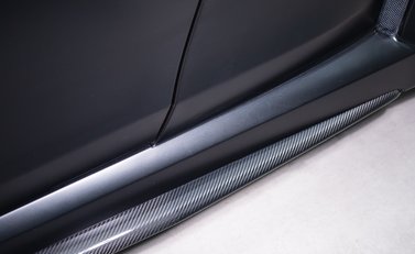 Mercedes-Benz C63 AMG Black Series 35