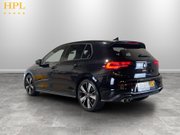 Volkswagen Golf 2.0 TDI GTD Hatchback 5dr Diesel DSG Euro 6 (s/s) (200 ps) 5
