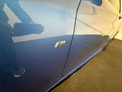 BMW 2 Series 1.5 218i M Sport Auto 2dr 48
