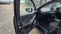 Mazda 2 1.5 SKYACTIV-G SE-L Nav+ Hatchback 5dr Petrol Auto Euro 6 (s/s) (90 ps) 32