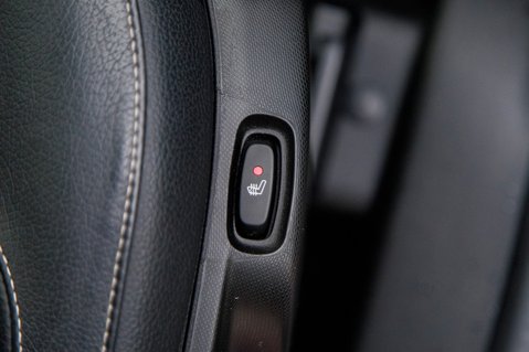 Smart Fortwo Coupe PRIME PREMIUM 29