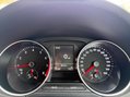 Volkswagen Polo 1.2 TSI BlueMotion Tech SE Euro 6 (s/s) 5dr 25