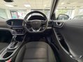 Hyundai IONIQ 1.6 h-GDi Premium DCT Euro 6 (s/s) 5dr 49