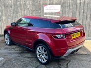 Land Rover Range Rover Evoque SI4 DYNAMIC LUX 15