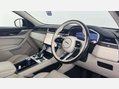 Jaguar F-Pace 2.0 F-PACE HSE D MHEV AWD Auto 4WD 5dr 3