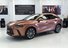 Lexus RX 450H PLUS PREMIUM PLUS