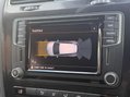 Volkswagen Scirocco 1.4 TSI BlueMotion Tech GT Euro 6 (s/s) 3dr 58