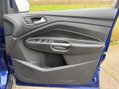 Ford Kuga 2.0 TDCi Titanium 2WD Euro 6 (s/s) 5dr 31