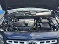 Mercedes-Benz GLA 2.1 GLA220d AMG Line 7G-DCT 4MATIC Euro 6 (s/s) 5dr 62