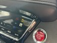 Honda HR-V 1.6 i-DTEC EX Euro 6 (s/s) 5dr 23