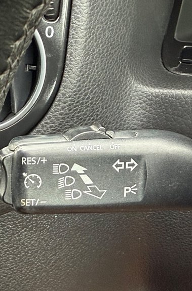 Volkswagen Golf Plus SE TDI - 16 SERVICES RECORDED- CAMBELT CHANGED - DETACHABLE TOWBAR 