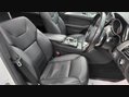 Mercedes-Benz GLE GLE 250 D 4MATIC AMG NIGHT EDITION PREMIUM PLUS 15